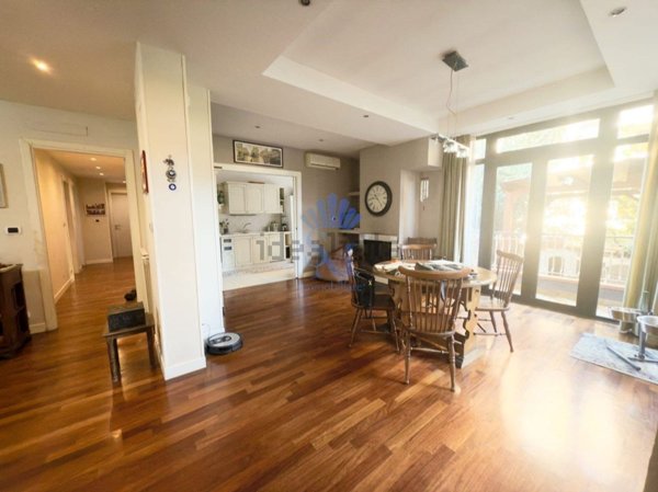 appartamento in vendita a Casagiove