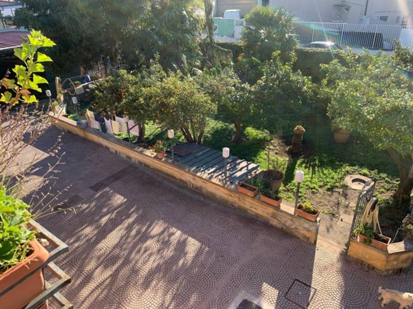 casa indipendente in vendita a Casagiove