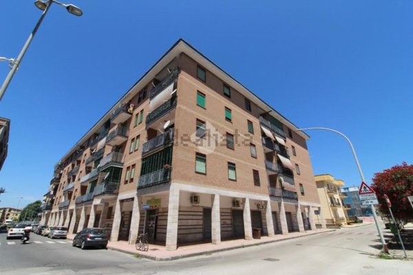 appartamento in vendita a Casagiove