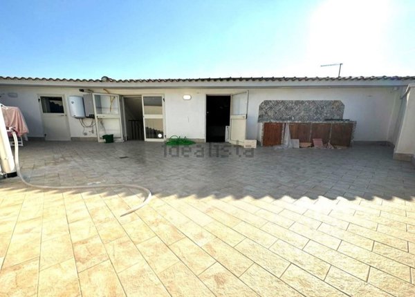 appartamento in vendita a Casagiove