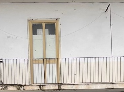 appartamento in vendita a Casagiove