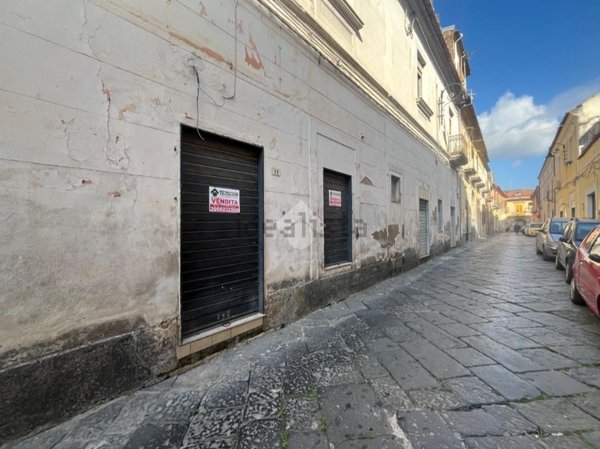 appartamento in vendita a Casagiove