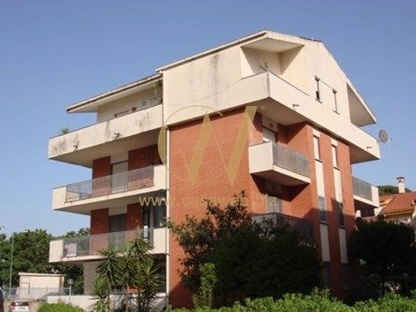 appartamento in vendita a Casagiove