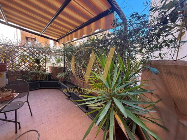 appartamento in vendita a Casagiove