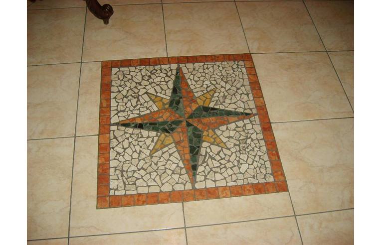 appartamento in vendita a Casagiove