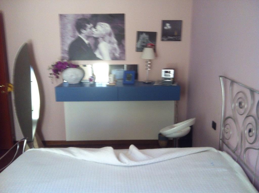 appartamento in vendita a Casagiove