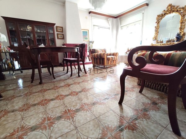 appartamento in vendita a Casagiove