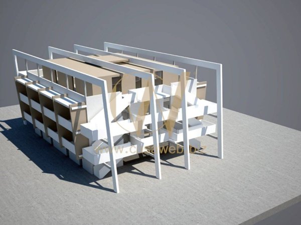 negozio in vendita a Casagiove