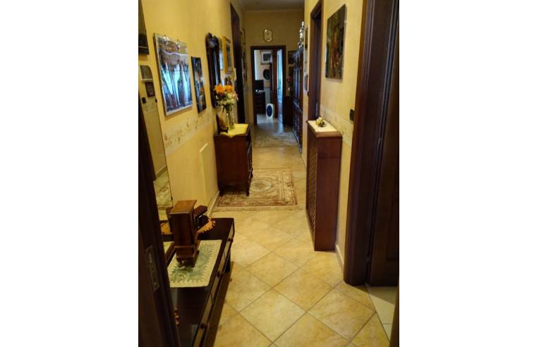 casa semindipendente in vendita a Casagiove