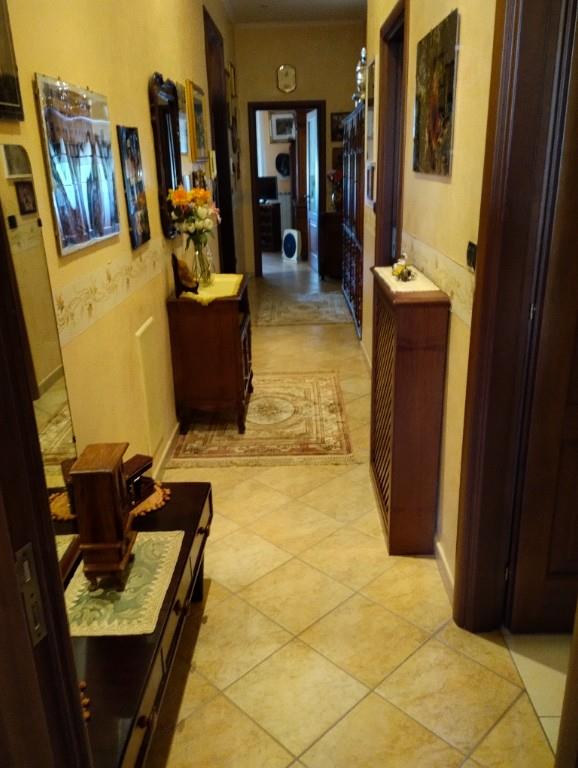 casa semindipendente in vendita a Casagiove