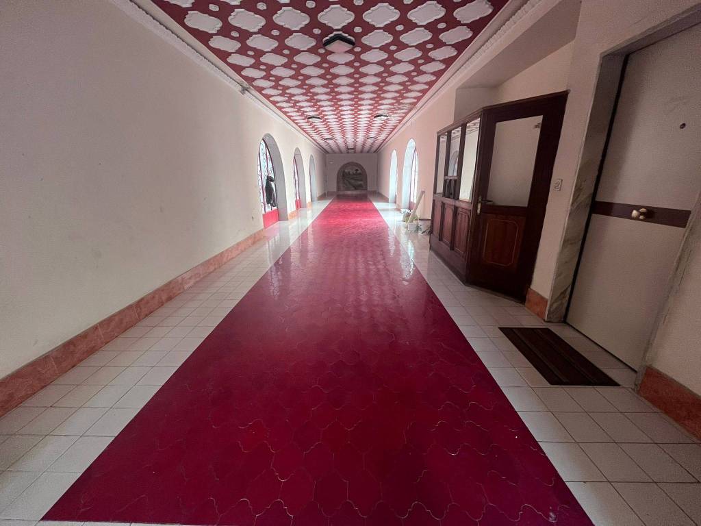 appartamento in vendita a Casagiove