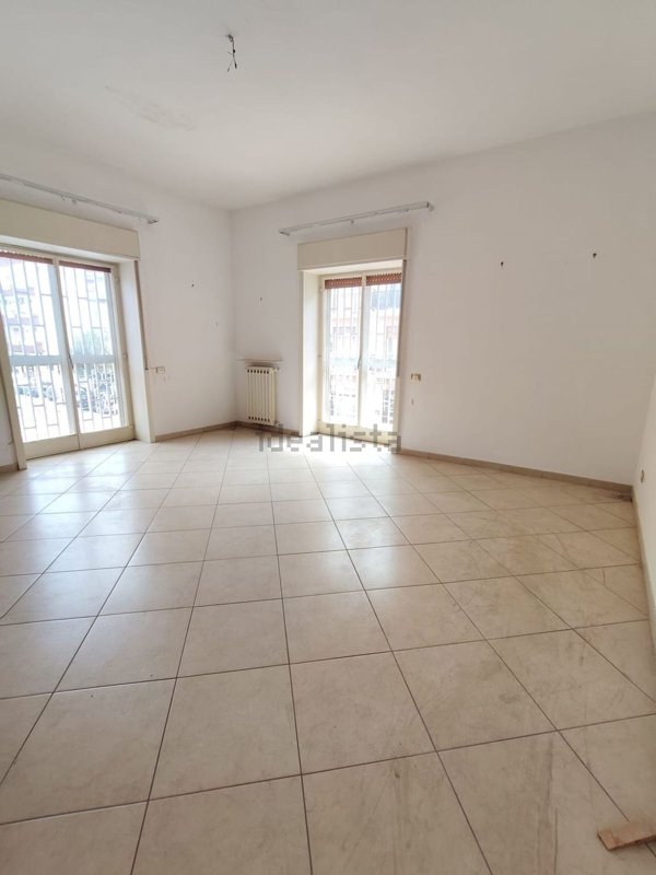 casa indipendente in vendita a Casagiove