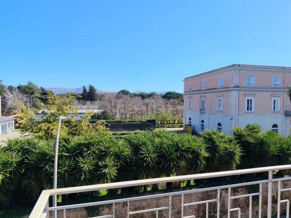 appartamento in vendita a Casagiove