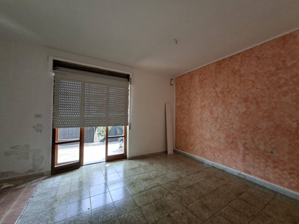 appartamento in vendita a Casagiove