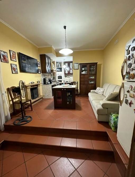 appartamento in vendita a Casagiove