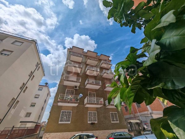 appartamento in vendita a Casagiove