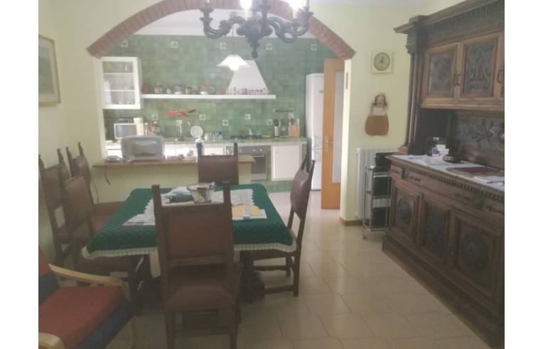 appartamento in vendita a Casagiove