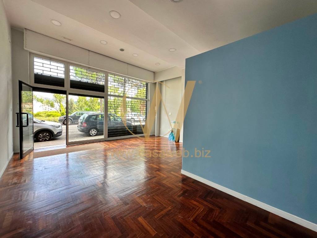 appartamento in vendita a Casagiove