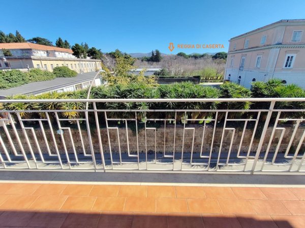 appartamento in vendita a Casagiove