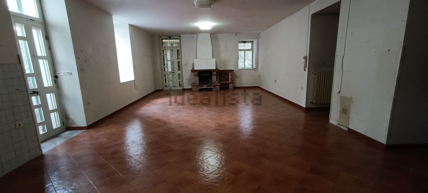 appartamento in vendita a Casagiove