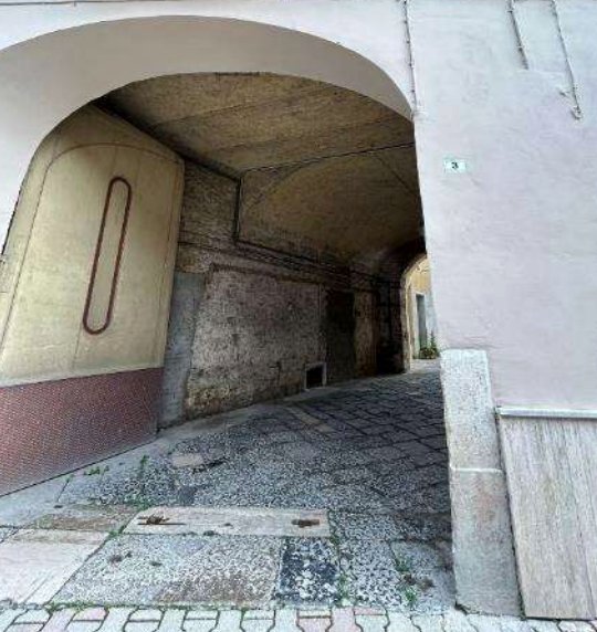 casa indipendente in vendita a Casagiove