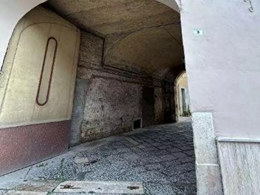 casa indipendente in vendita a Casagiove