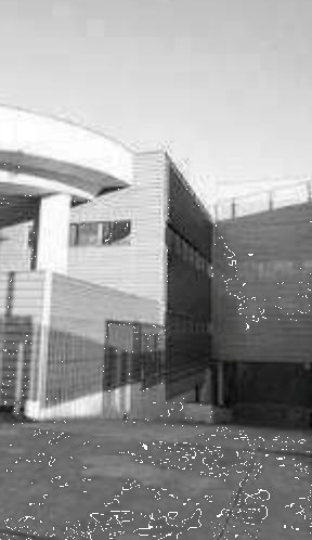 ufficio in vendita a Casagiove