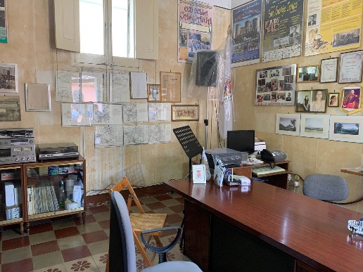 appartamento in vendita a Casagiove