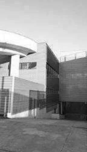 ufficio in vendita a Casagiove