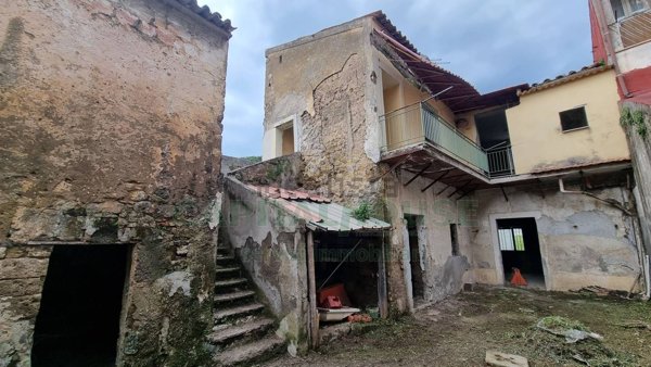 appartamento in vendita a Casagiove