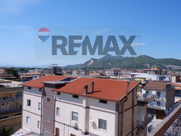 appartamento in vendita a Casagiove