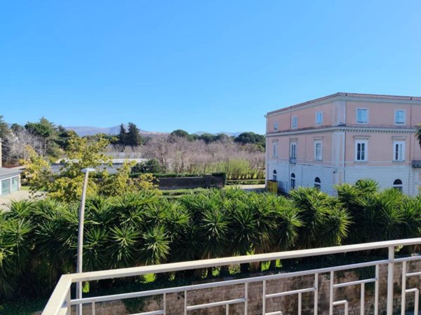 appartamento in vendita a Casagiove