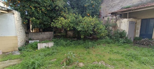casa indipendente in vendita a Casagiove