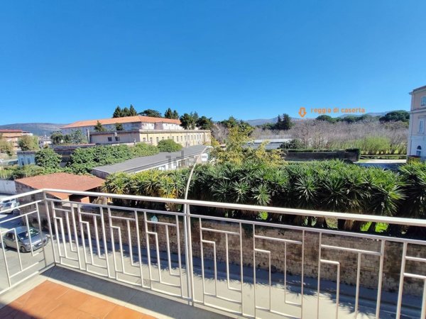 appartamento in vendita a Casagiove
