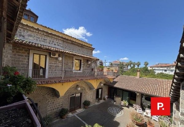 casa indipendente in vendita a Casagiove