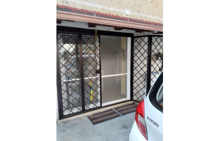 casa semindipendente in vendita a Casagiove