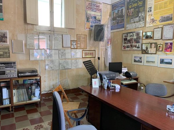 appartamento in vendita a Casagiove