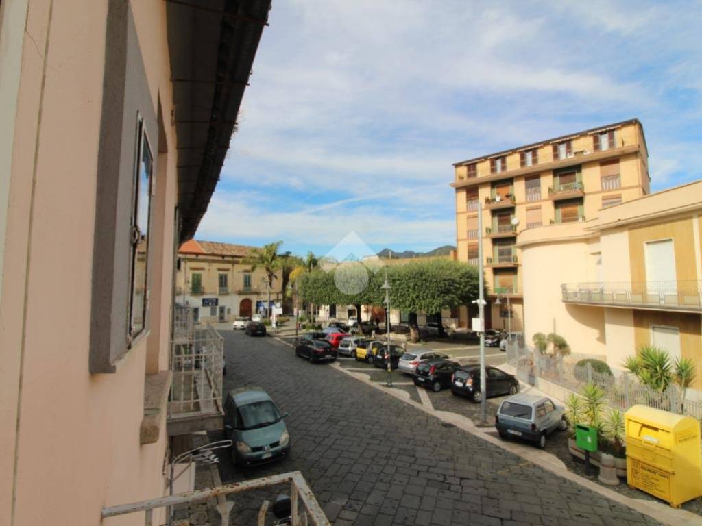 appartamento in vendita a Casagiove