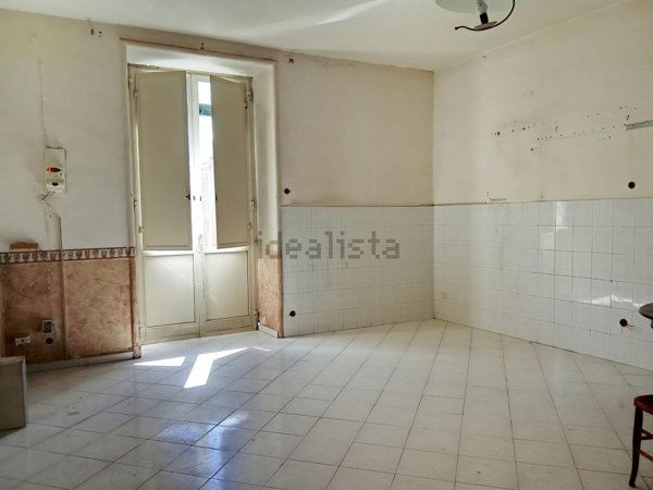 appartamento in vendita a Casagiove