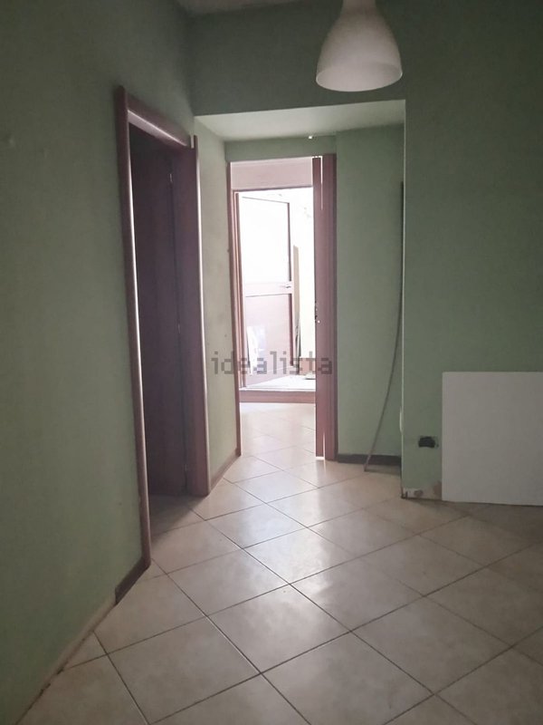 appartamento in vendita a Casagiove