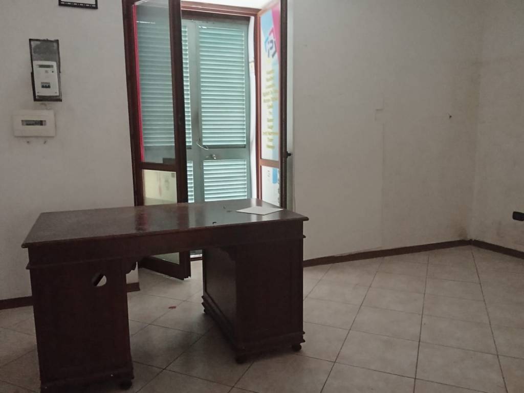 appartamento in vendita a Casagiove