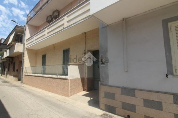 appartamento in vendita a Casagiove