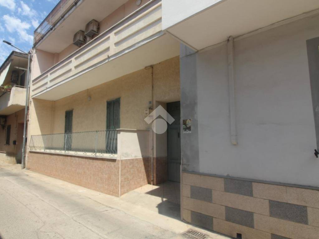 appartamento in vendita a Casagiove