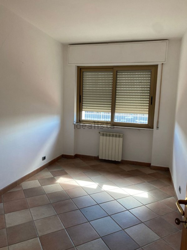 appartamento in vendita a Casagiove