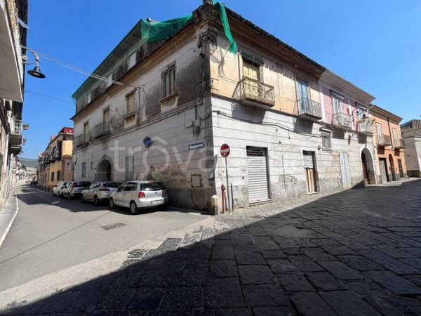 appartamento in vendita a Casagiove