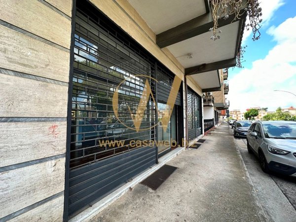 appartamento in vendita a Casagiove