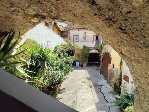 appartamento in vendita a Casagiove