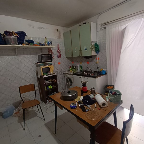 appartamento in vendita a Casagiove