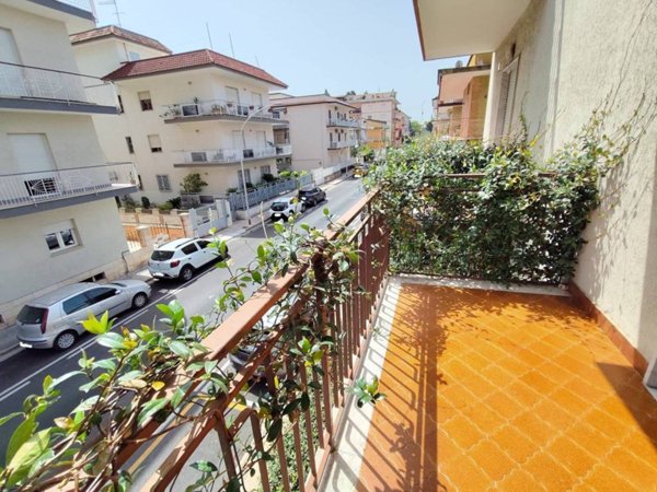 appartamento in vendita a Casagiove