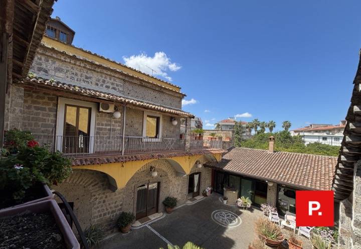 casa indipendente in vendita a Casagiove